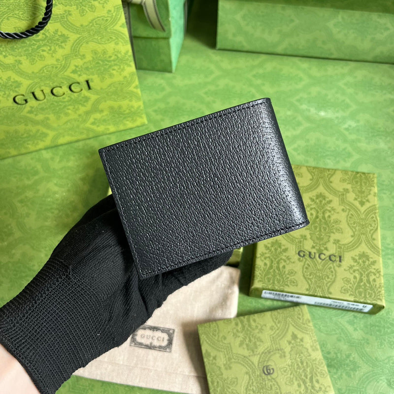 Amelia  - GCI Bags - 12060