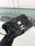 Amelia- CHL Bags - 6336