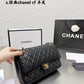 Amelia- CHL Bags - 7284