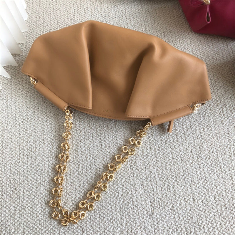 Amelia - LWO Bags - 082