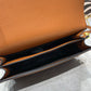 Prada Bags - The Barnes Bags  273