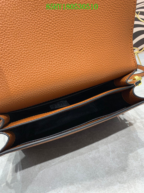 Prada Bags - The Barnes Bags  273