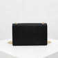 Amelia - YSL Bag - 3527