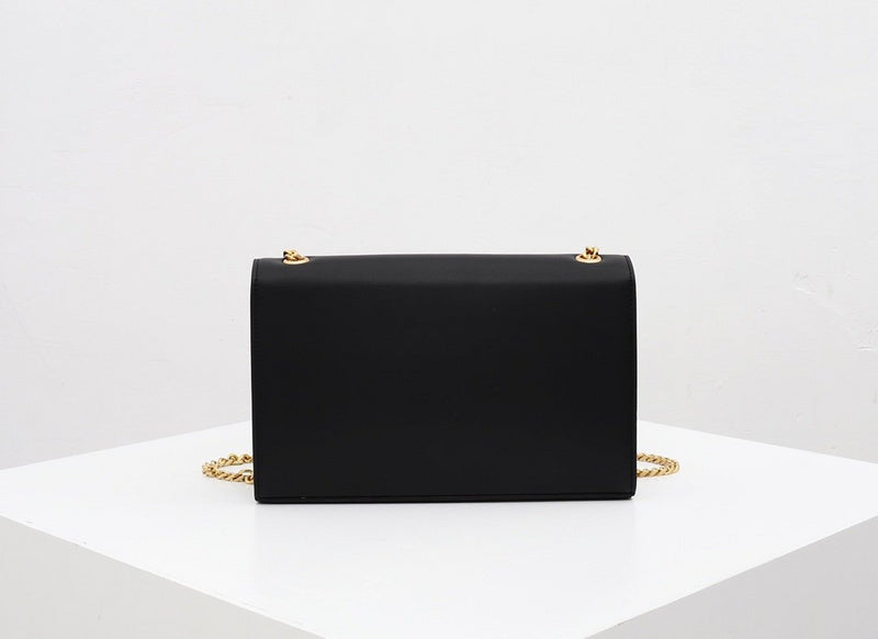 Amelia - YSL Bag - 3527