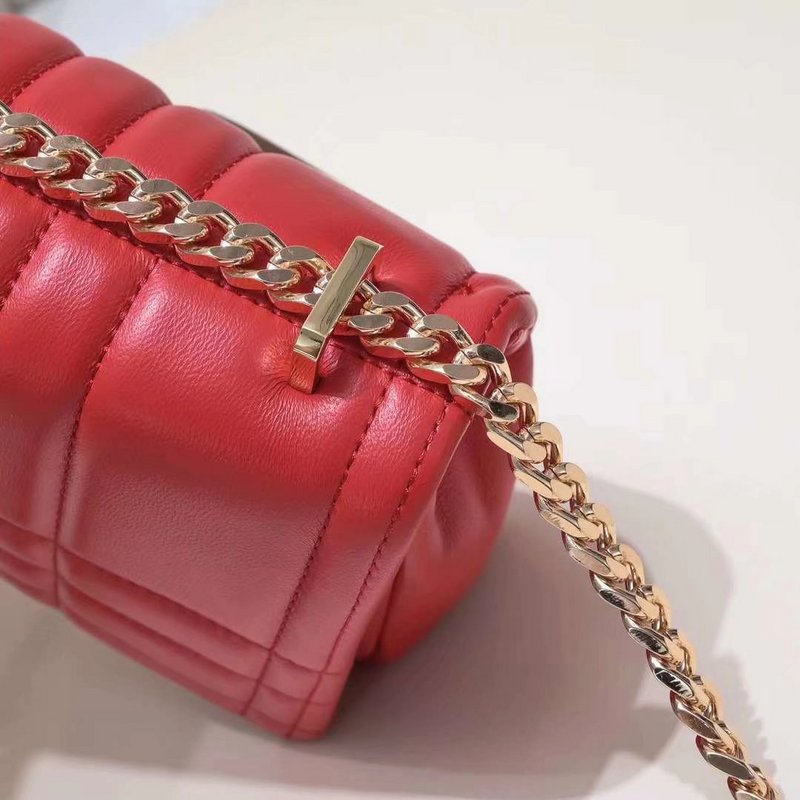 B-Berry Bags - Women Ameliave Luxury Bags - 226