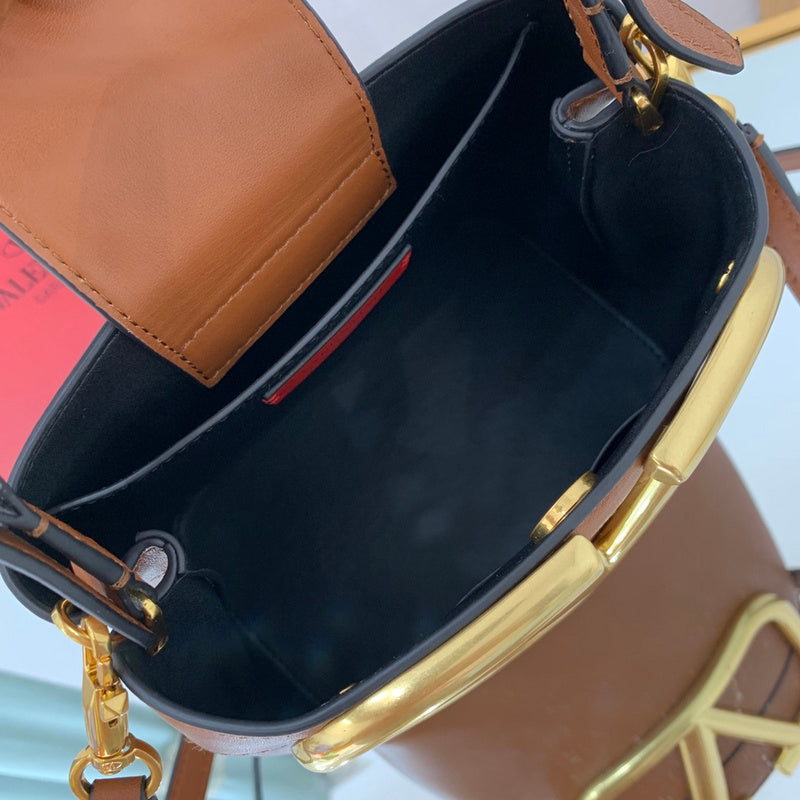 Amelia's Bag Gallery - VEL Bags - 1246