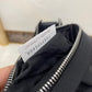 Amelia- BOV Bags - 404