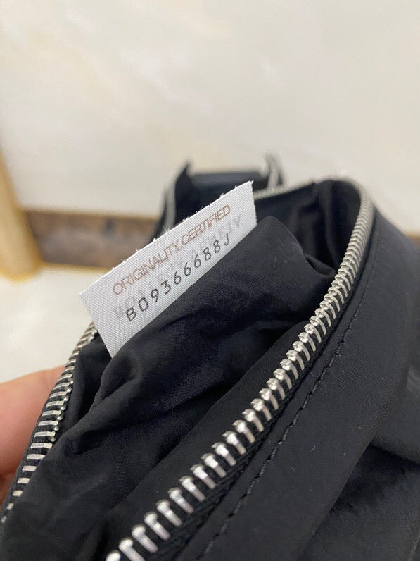 Amelia- BOV Bags - 404