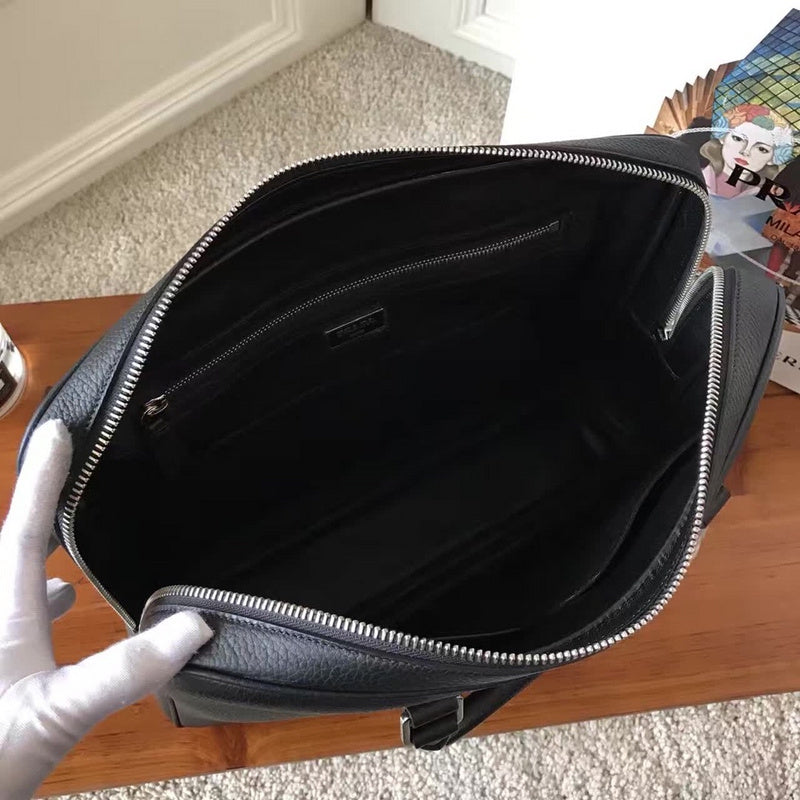 Amelia - PD Men Bags - 262