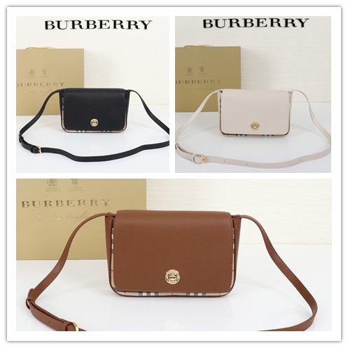 B-Berry Bags - Women Ameliave Luxury Bags - 802