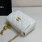 Amelia - CHL Bags - 1328