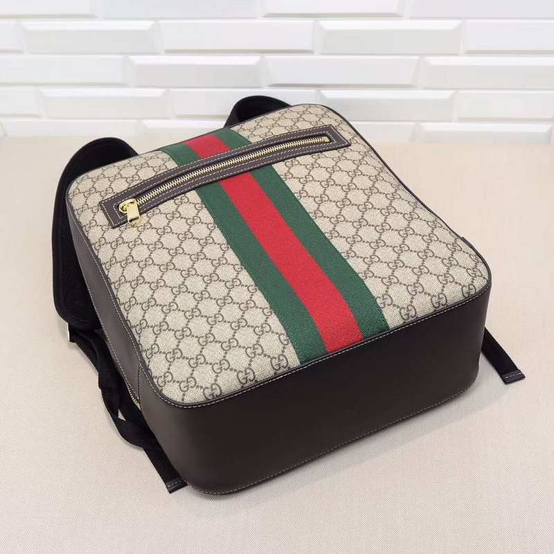 Amelia - GCC Bags - 779