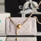 Amelia - CHL Lady Bags - 513
