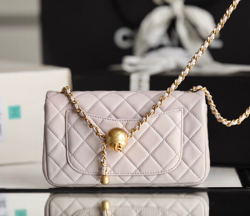 Amelia - CHL Lady Bags - 513