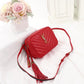 Amelia - YSL Bag - 2546