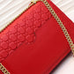 AmeliaLuxury - GCI Bags - 999