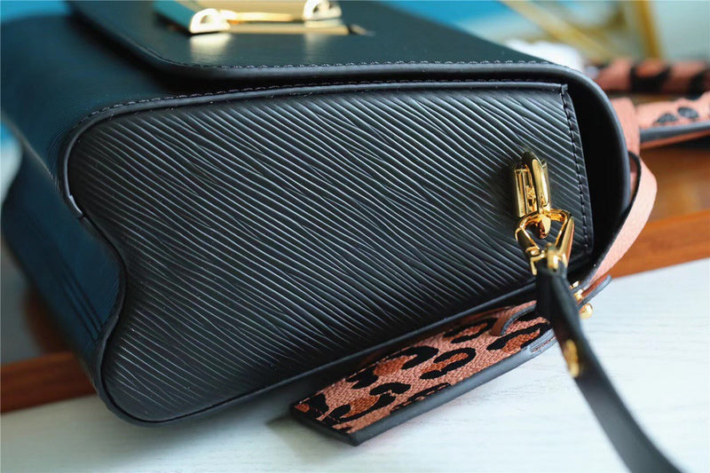Amelia - LOV Lady Bags - 1132