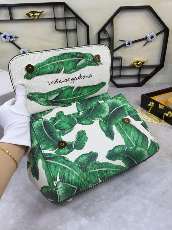 Amelia- DG Bags - 295