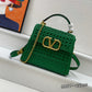 Amelia- VEL WOMEN LUXURY BAGS - 537