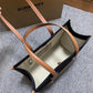 Glami-i BOR Bags - 496