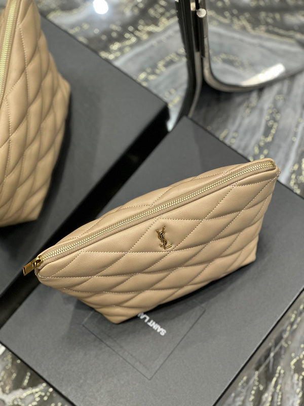 Amelia - YSL Bag - 2355