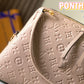 Amelia - LV Bags - 16644