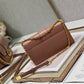 Amelia-LAON - DOR Bags - 133