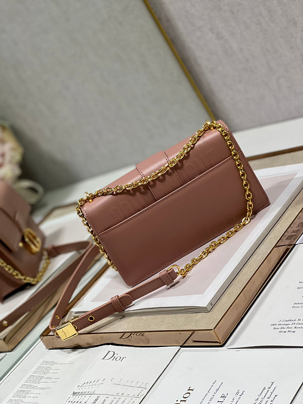 Amelia-LAON - DOR Bags - 133