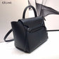 Amelia - COL Lady Bags - 080