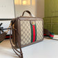 Amelia- GCI Bags - 2198