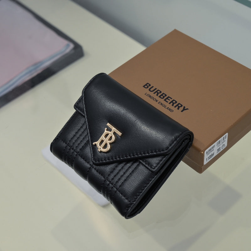 Amelia-i BOR Men Bags - 085