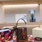 Amelia - LV Bags - 14931