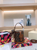 Amelia - LV Bags - 14931