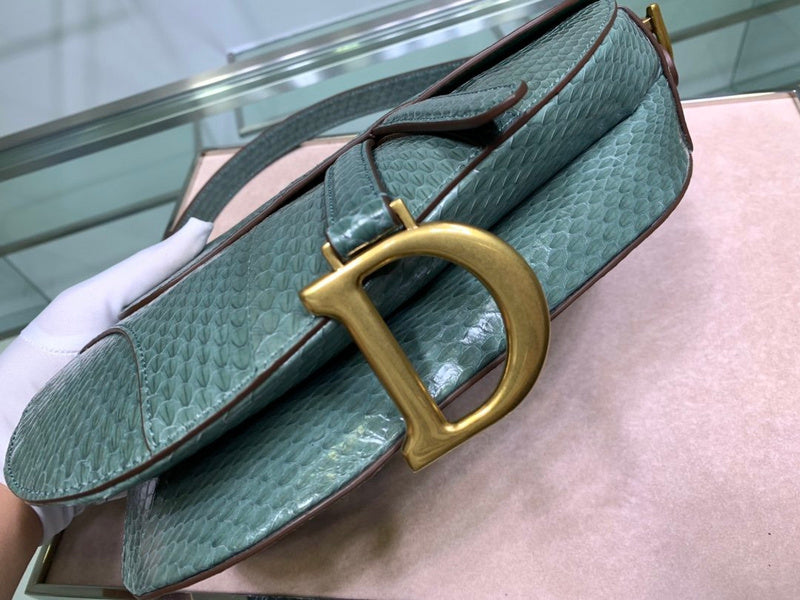 Amelia- DOR Bags - 1239