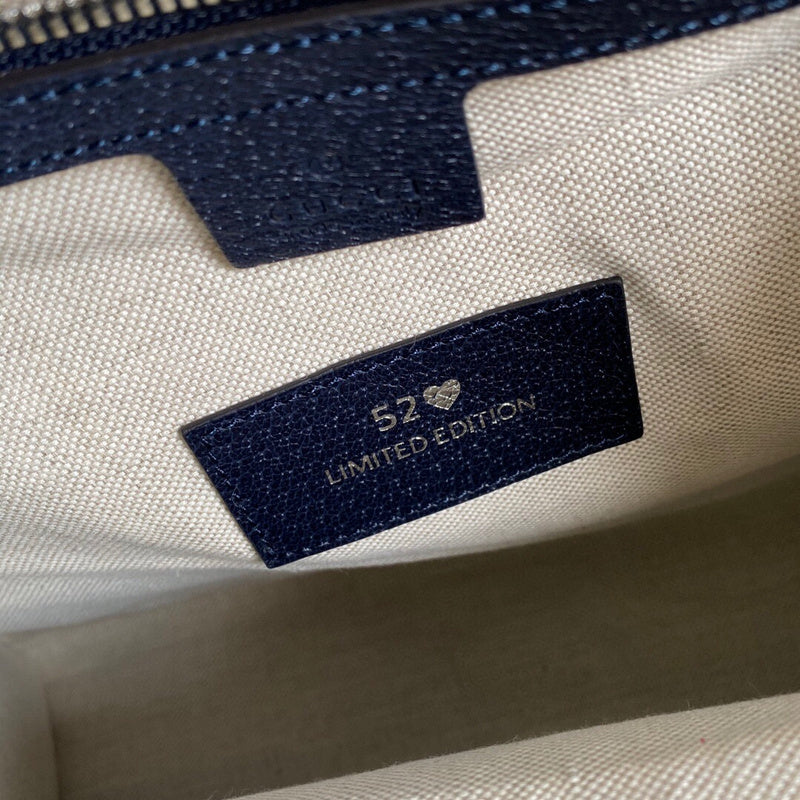 Amelia - GCI Bags - 5905