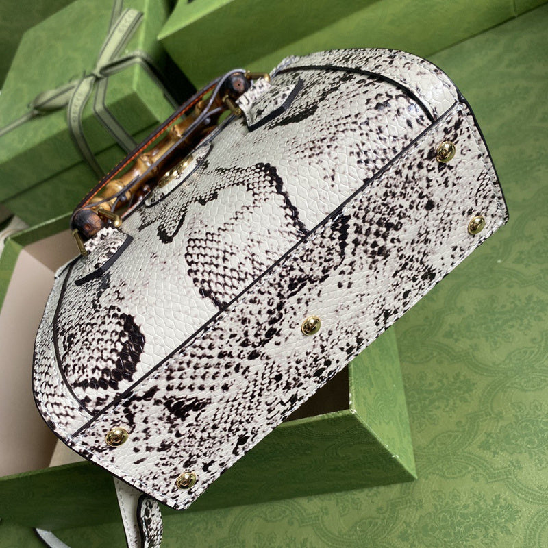 Amelia- GUKI Bags - 1721