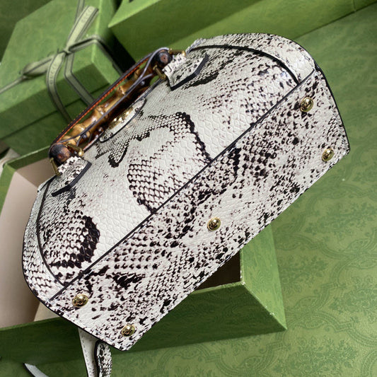 Amelia- GUKI Bags - 1721