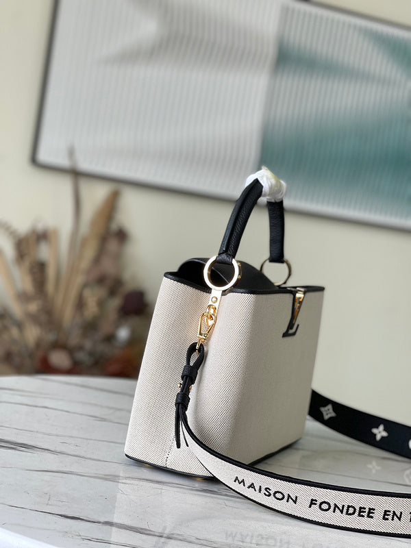 Amelia - LOV Lady Bags - 467