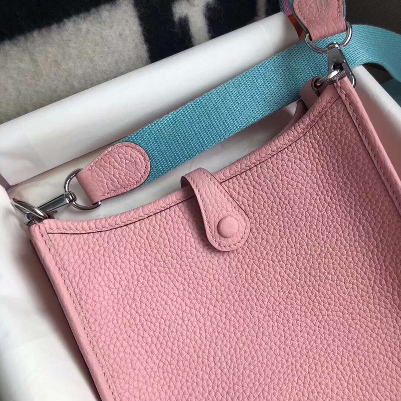 Amelia- HMS-Bags - 1106