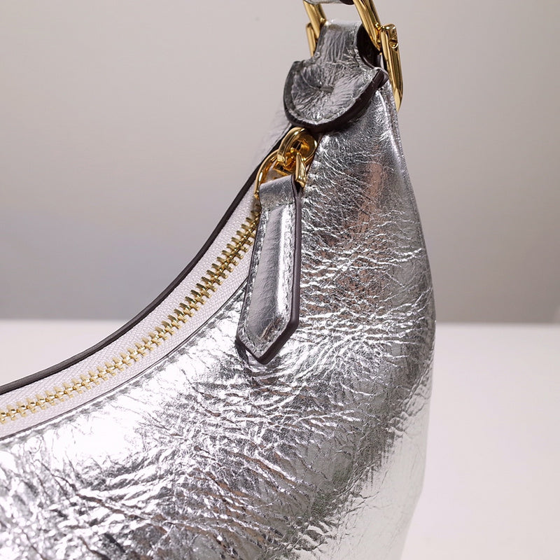 Amelia- FDE Bags - 168