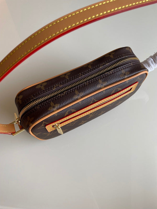Amelia - LOV Lady Bags - 1036