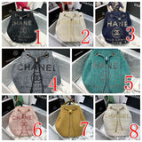 Amelia - CHL Lady Bags - 695