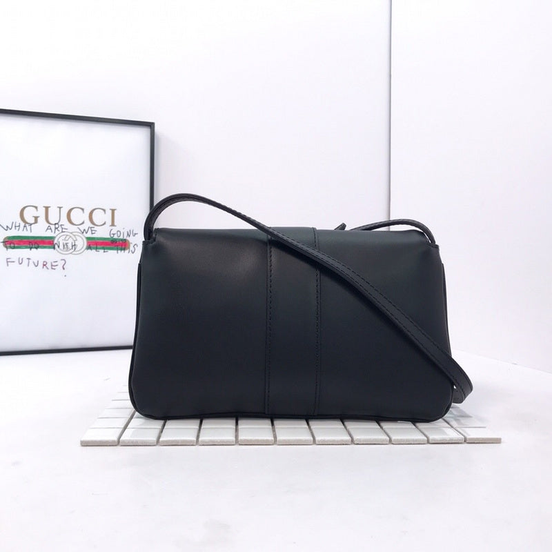 Amelia Fashion - GCI Bags - 2699