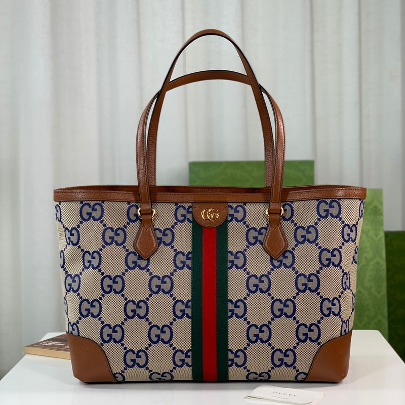 Amelia  - GCI Bags - 12214