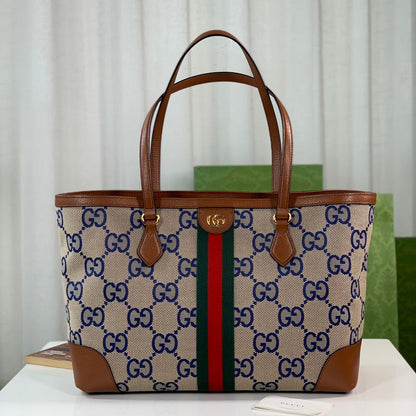 Amelia  - GCI Bags - 12214