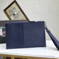 Amelia - PD Wallet - 514