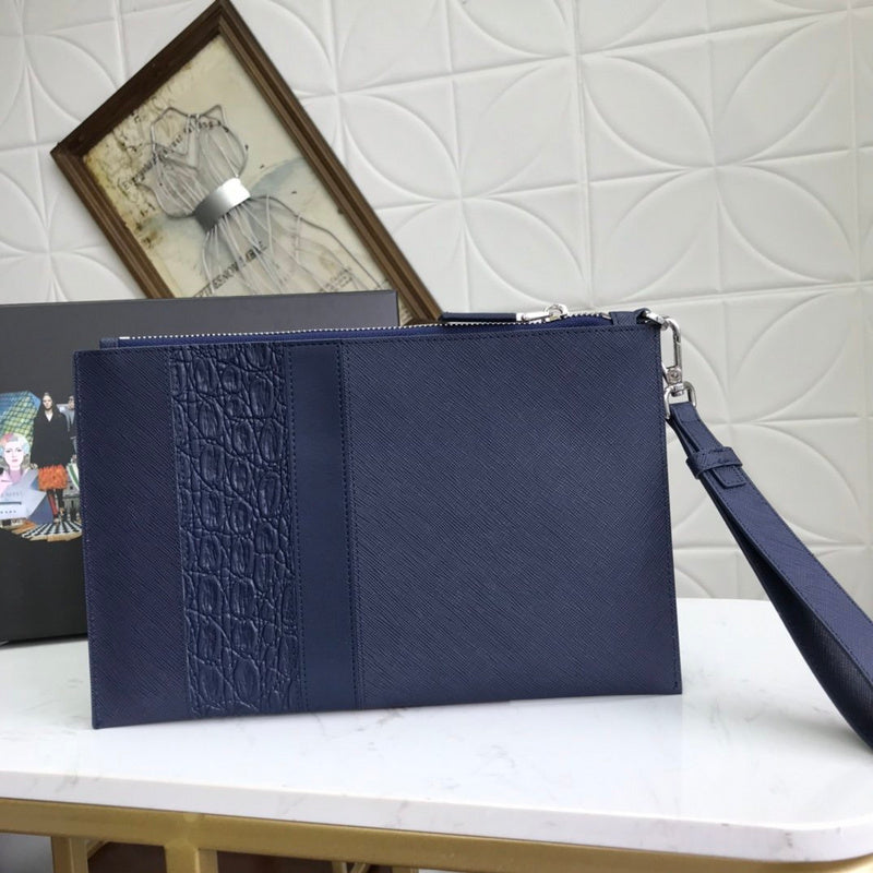Amelia - PD Wallet - 514