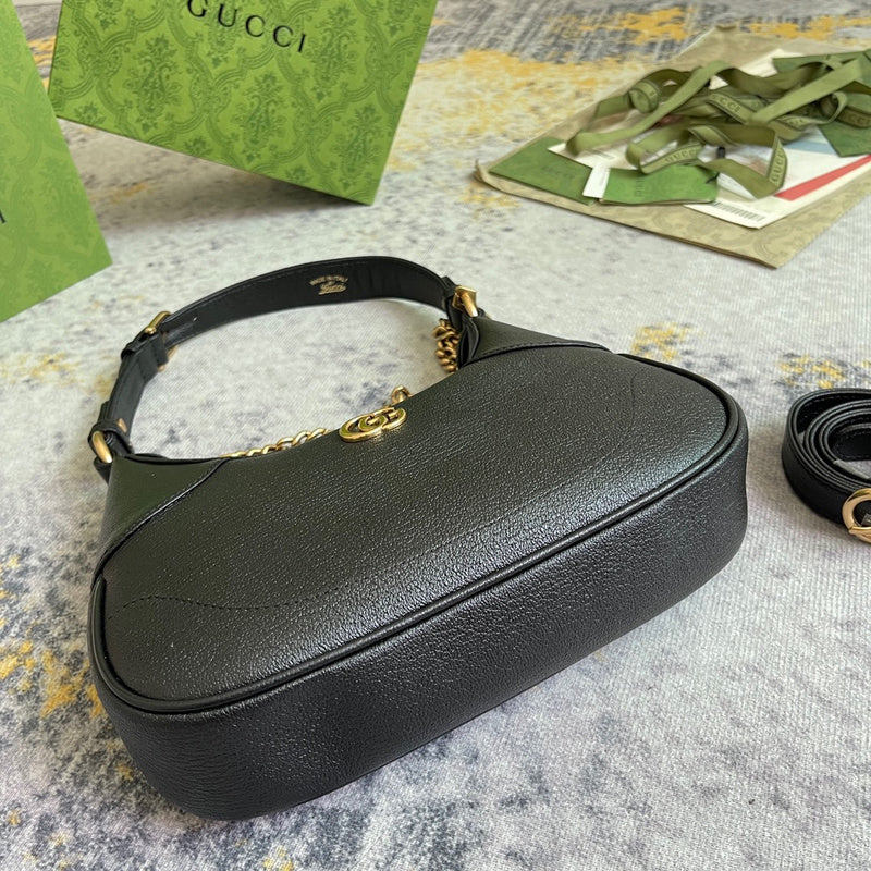Amelia - GCC Bags - 2032
