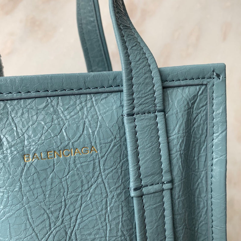Amelia - BGA Bags - 1147