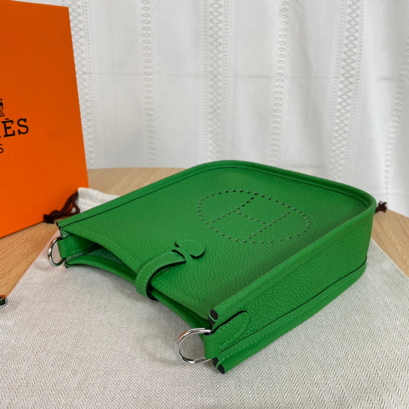 Amelia- HRMS LUXURY BAGS - 916